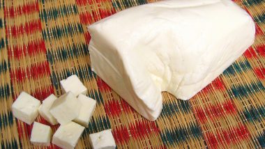 Himachal Pradesh Bans Non-Dairy Products As Paneer: Know New Rules for Hotels, Restaurants