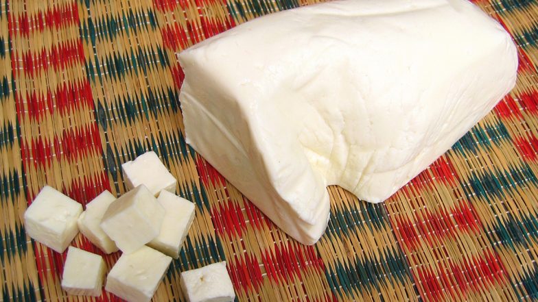 Himachal Pradesh Bans Non-Dairy Products As Paneer: Know New Rules for Hotels, Restaurants