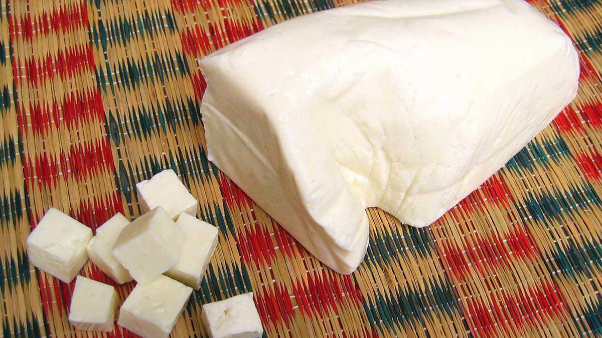 Nationwide Ban on Analogue Paneer? FSSAI Mulls Countrywide Prohibition As States Act