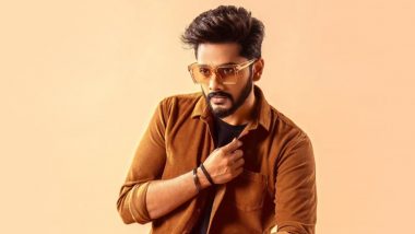 &lsquo;Zombie Reddy Nxt Lvl&rsquo;: Teja Sajja Talks About the Most Rewarding Experience of Working on Film Franchise