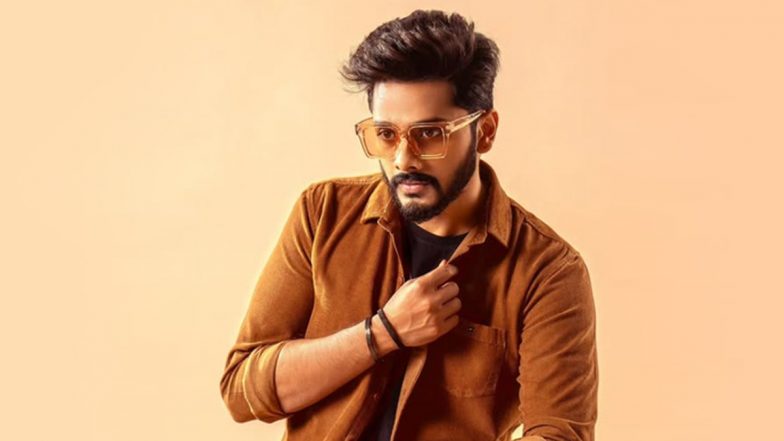 &lsquo;Zombie Reddy Nxt Lvl&rsquo;: Teja Sajja Talks About the Most Rewarding Experience of Working on Film Franchise