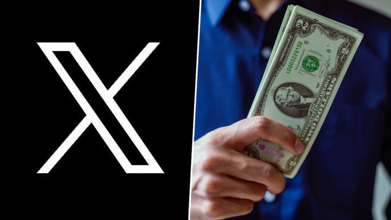 X Original Content Rewards Program: Know What New X Monetisation Model Offers, Eligibility Criteria and Key Changes