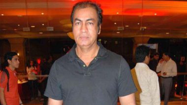 Who Was Pradeep Rawat? All About &lsquo;Ghajini&rsquo; and &lsquo;Lagaan&rsquo; Actor Who Passed Away at 74