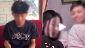 social-viral-MAN 3 Banyuwangi Viral Video Controversy: Student Issues Public Apology After Leaked Clip Triggers Police Probe