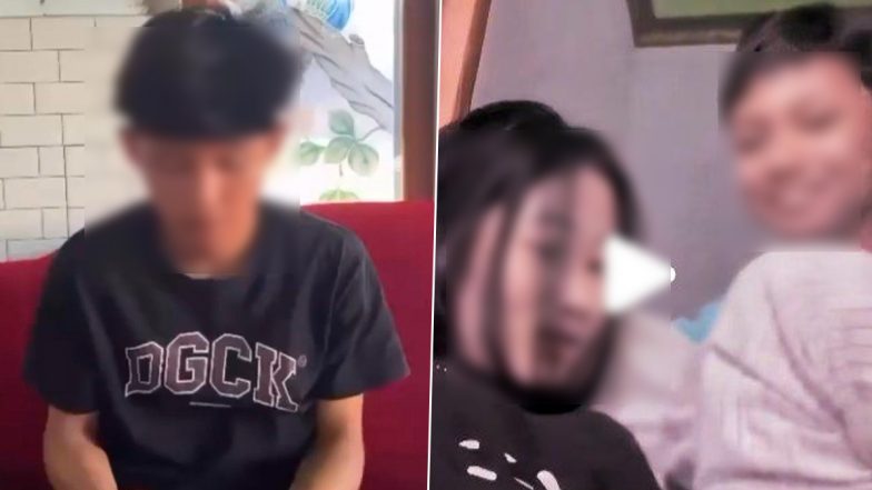 MAN 3 Banyuwangi Viral Video Controversy: Student Issues Public Apology After Leaked Clip Triggers Police Probe