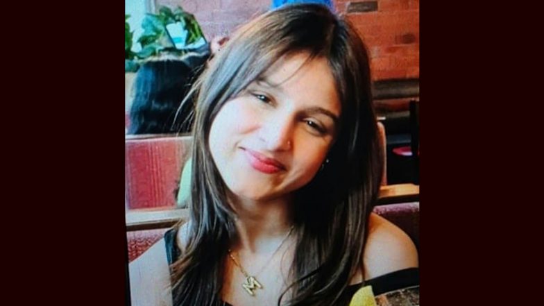 Delhi Murder Case: 21-Year-Old Woman Stabbed to Death in Tilak Nagar, Gym Trainer Suspect on the Run