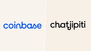 social-viral-New Instagram Font Goes Viral: Brands and Users Join Wordmark Parody Trend After 1st Redesign in a Decade (See Posts)