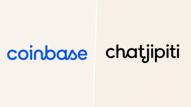 New Instagram Font Goes Viral: Brands and Users Join Wordmark Parody Trend After 1st Redesign in a Decade (See Posts)