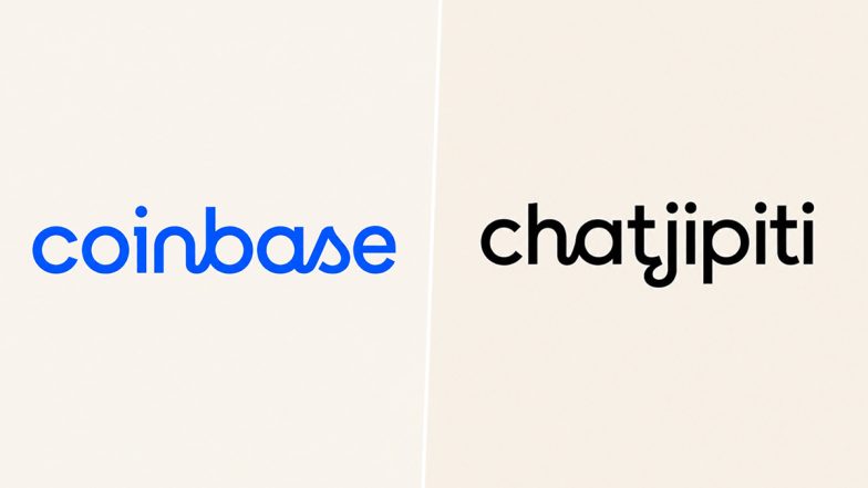 New Instagram Font Goes Viral: Brands and Users Join Wordmark Parody Trend After 1st Redesign in a Decade (See Posts)