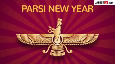 When Is Parsi New Year 2026? Date, August 15 vs 16 Confusion & Bank Holiday Status