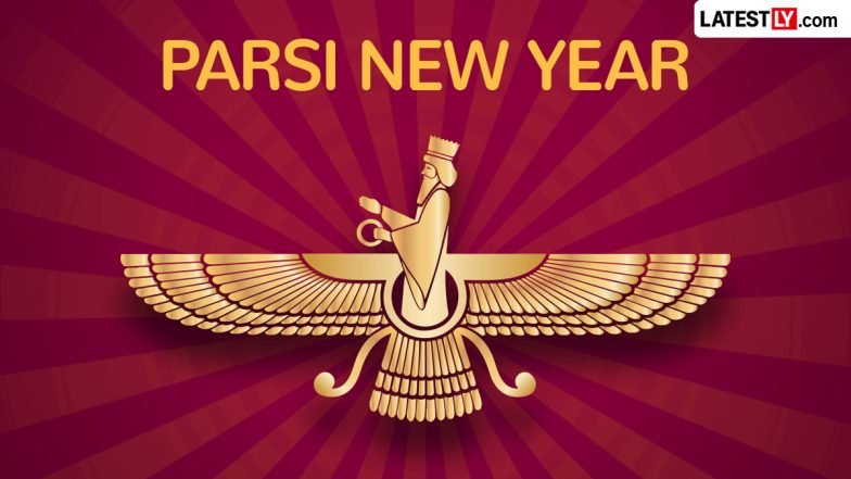 When Is Parsi New Year 2026? Date, August 15 vs 16 Confusion &amp; Bank Holiday Status