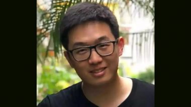 Who Is Tony Yuhuai Wu? Co-Founder of Elon Musk&rsquo;s AI Lab Buys INR 670 Crore California Mansion After 6 Years in Tech
