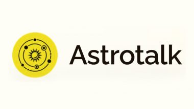 Astrotalk Enters Unicorn Club at USD 1 Billion Valuation Through Profit-Funded ESOP Buyback