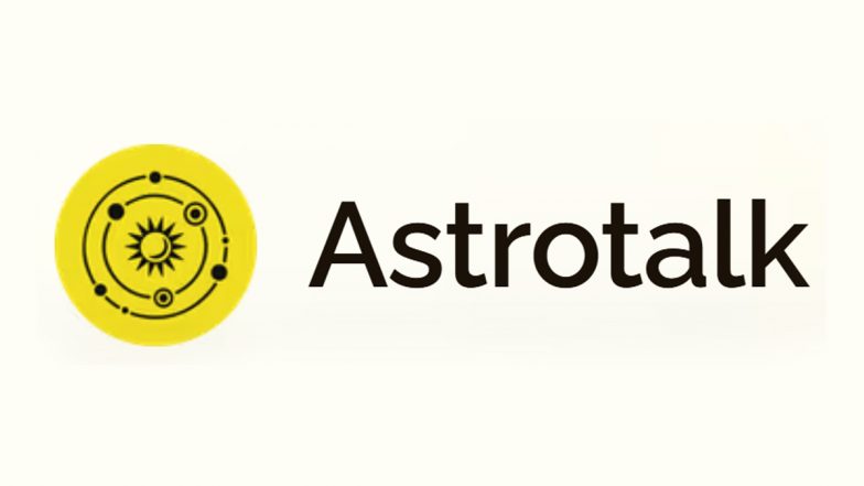 Astrotalk Enters Unicorn Club at USD 1 Billion Valuation Through Profit-Funded ESOP Buyback