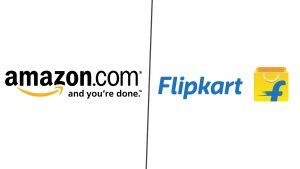 technology-Online Shopping May Cost More as Amazon, Flipkart Raise Seller Fees and Cancellation Penalties