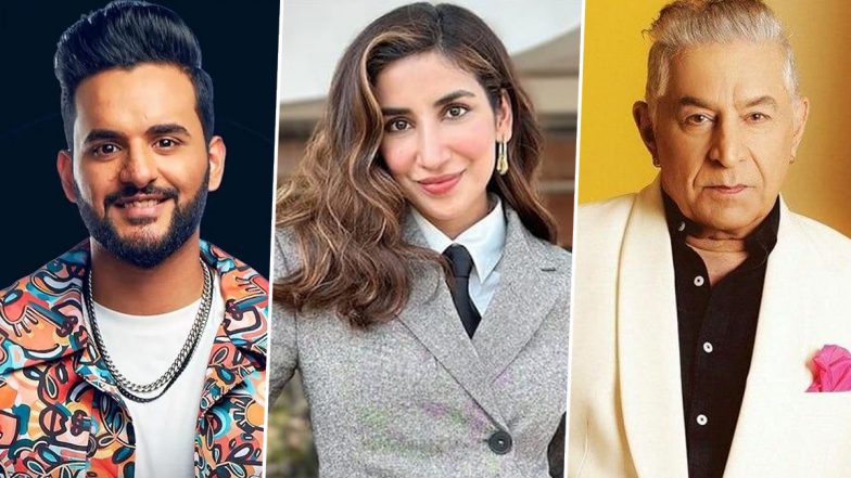 &lsquo;The Traitors S2&rsquo;: Abhishek Malhan, Parul Gulati and Ranveer Brar Evicted; Dalip Tahil Returns As Wildcard