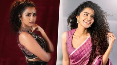 Who Is Anupama Parameswaran? All About &lsquo;Premam&rsquo; Actress Going Viral After Breakup Revelation