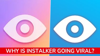 InStalker Viral App: How It Works and Is It Safe To Use?