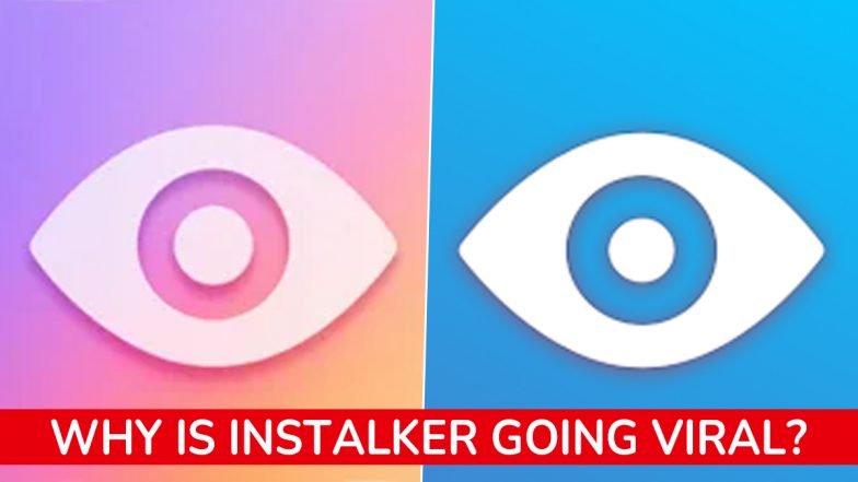 InStalker Viral App: How It Works and Is It Safe To Use?