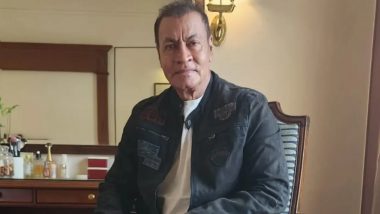 Which Was Pradeep Rawat&rsquo;s Last Film? Everything You Need To Know About His Final Role