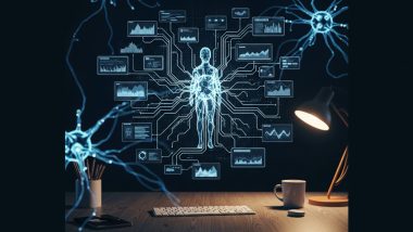 Predictive Behavioural Modelling: The Technical Architecture of Modern User Retention and Gamification Economics