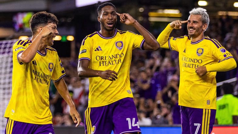 Orlando City vs Leon Free Live Streaming Online and Telecast of Leagues Cup 2026