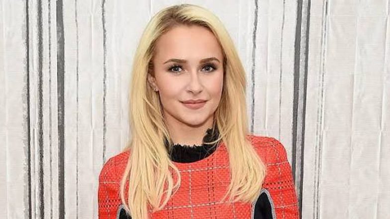 Hayden Panettiere Dies: &lsquo;Heroes&rsquo; and &lsquo;Nashville&rsquo; Star Passes Away at 36, Father Shares Emotional Statement