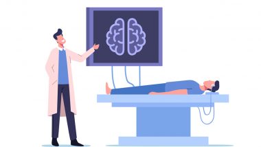 Memory Loss After 50: When Should You See a Neurologist?