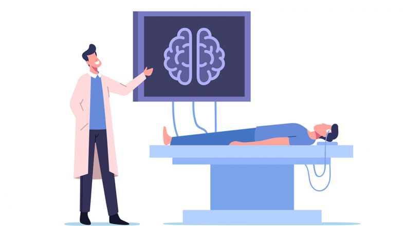 Memory Loss After 50: When Should You See a Neurologist?