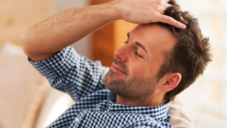 Traya Report: South India Is the Country's Sleep Deprivation Capital, Chennai and Coimbatore Top the Charts