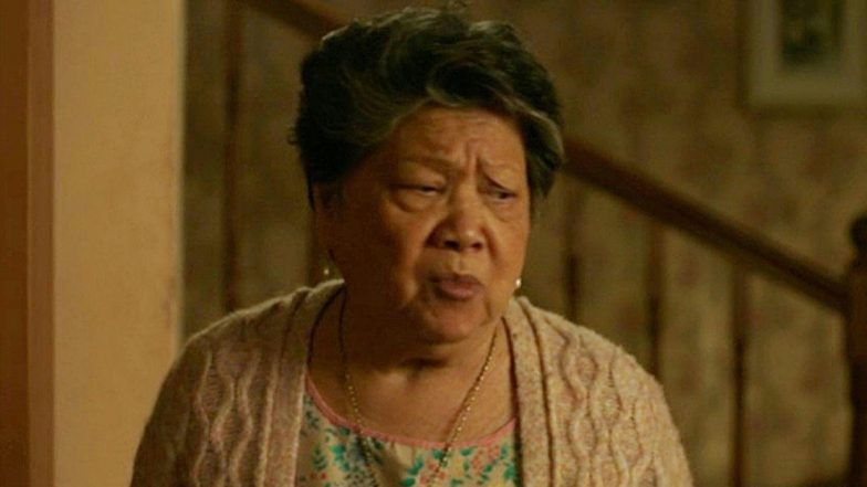 Mary Rivera, &lsquo;Spider-Man: No Way Home&rsquo; Actress, Dies at 82
