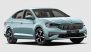 Skoda Slavia Facelift Launching on October 6: Check Expected Price and Specs