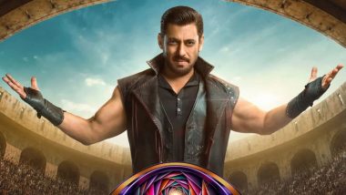 Salman Khan &lsquo;Bigg Boss 20&rsquo; Fee: Here&rsquo;s How Much Superstar Will Earn To Host Upcoming Reality Show