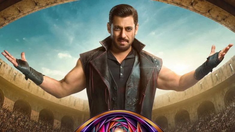 Salman Khan &lsquo;Bigg Boss 20&rsquo; Fee: Here&rsquo;s How Much Superstar Will Earn To Host Upcoming Reality Show