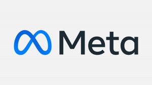 Meta Agrees To Pay Up to USD 18 Billion in Landmark Settlement Over Child Safety on Facebook, Instagram.