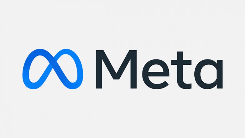 Meta Agrees To Pay Up to USD 18 Billion in Landmark Settlement Over Child Safety on Facebook, Instagram