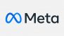 Meta Launches Muse AI Agent on iPad, Can Book Reservations, Shop and Manage Digital Tasks