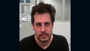 Who Is Milo Yiannopoulos? British Far-Right Commentator Deported From US After ICE Detention in Louisiana