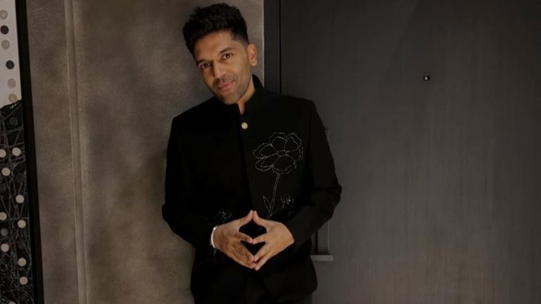 Guru Randhawa Finally Breaks Silence on ‘Fine Shyt’ Song Backlash, Requests Netizens To ‘Calm Down’ (View Post)