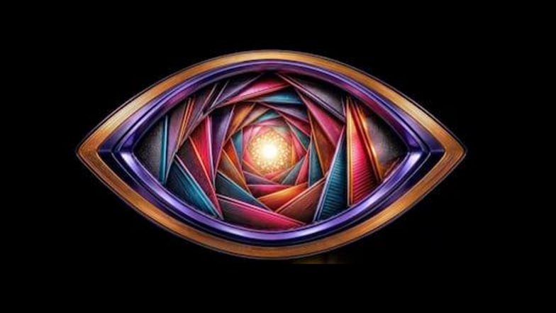 &rsquo;Bigg Boss 20&rsquo; Premiere Date: When and Where To Watch Salman Khan&rsquo;s Popular Reality Show's 2026 Season