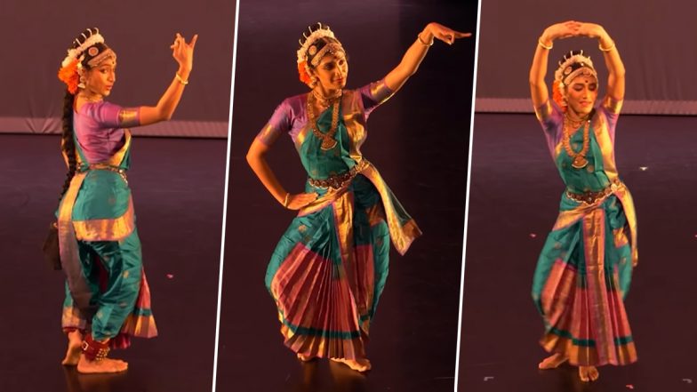 Indian-Origin Woman Sadhana Gollapudi Falsely Accused of &lsquo;Visa Fraud&rsquo; in Viral Post, US Official Reacts