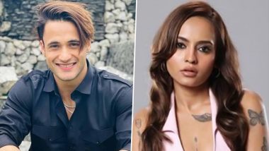 Asim Riaz Sends Cease-and-Desist Notice to Bhavya Singh Over Violence, Abuse Allegations