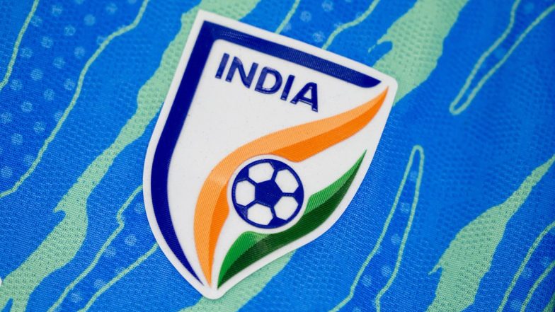 India to Host Panama in International Football Friendly on September 26 Ahead of Historic Brazil Match in Kolkata