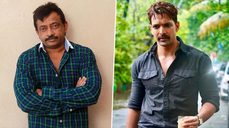 &lsquo;Police Company&rsquo;: Will Ram Gopal Varma&rsquo;s Harshvardhan Rane Starrer Release in Two Parts Like &lsquo;Dhurandhar&rsquo;? Here&rsquo;s What We Know