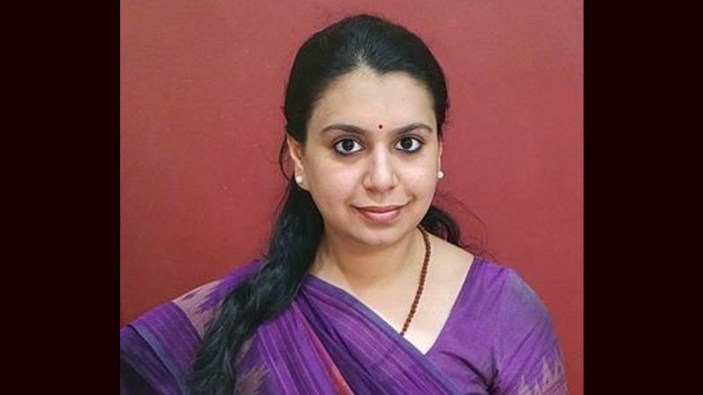 Who Is Divya Mittal? IAS Officer Resigns After 13-Year Civil Service Career