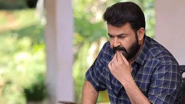 &lsquo;Drishyam 4&rsquo; Confirmed With Mohanlal! What Will the Plot Be?