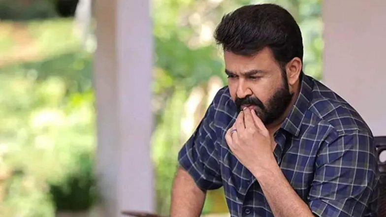 &lsquo;Drishyam 4&rsquo; Confirmed With Mohanlal! What Will the Plot Be?