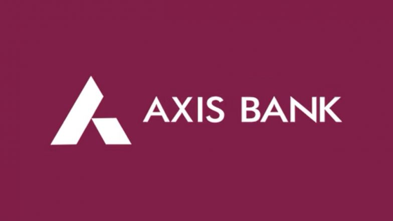 Axis Bank Layoffs: Bank Cuts Workforce by 3,000 in FY26 As Technology Boosts Productivity