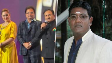 &lsquo;TMKOC Scammed Iyer&rsquo;: Fan Upset Over Tanuj Mahashabde&rsquo;s Absence From NYC Independence Day 2026 Parade; Creator Asit Kumarr Modi Responds