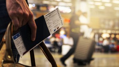 Boarding Pass Stamping Scrapped From September 1: What International Travellers Should Know